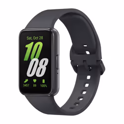 Samsung Galaxy Fit3