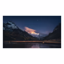 Samsung VM55C-R, 139,7 cm (55"), 1920 x 1080 pixels, 24/7
