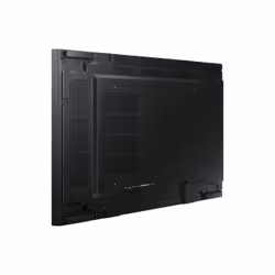 Samsung VM55C-R Intérieure - Vue supplémentaire 10