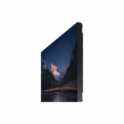 Samsung VM55C-R Intérieure - Vue supplémentaire 4