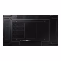 Samsung VM55C-R Intérieure - Vue supplémentaire 5