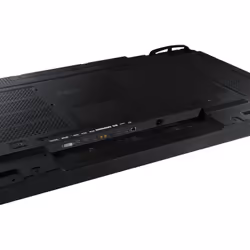 Samsung VM55C-R Intérieure - Vue supplémentaire 8