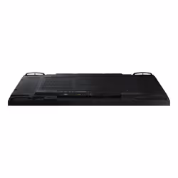 Samsung VM55C-R Intérieure - Vue supplémentaire 9