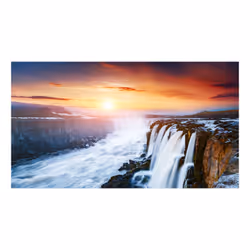 Samsung VH55C-R, 139,7 cm (55"), 1920 x 1080 pixels, 24/7