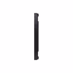 Samsung VM55C-E Intérieure - Vue supplémentaire 10
