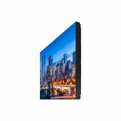 Samsung VM55C-E Intérieure