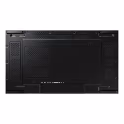 Samsung VM55C-E Intérieure - Vue supplémentaire 5