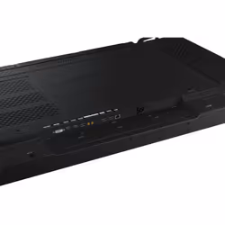 Samsung VM55C-E Intérieure - Vue supplémentaire 6