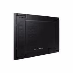 Samsung VM55C-E Intérieure - Vue supplémentaire 7
