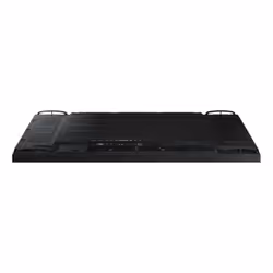 Samsung VM55C-E Intérieure - Vue supplémentaire 8