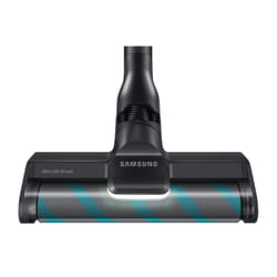 Samsung VCA-SABC95 Accessoire et fourniture pour aspirateur Aspirateur portatif Brosse