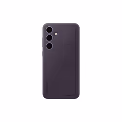 Samsung Standing Grip Case Violet 6.7" Housse