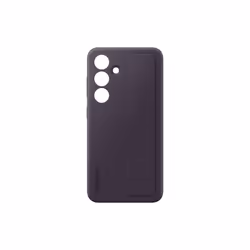 Samsung Standing Grip Case Violet, Housse, Samsung, Galaxy S24, 15,8 cm (6.2"), Violet