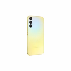 Samsung Galaxy 4G 4Go 128Go Jaune