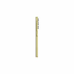 Samsung Galaxy SM-A155F 4 Go 128 Go Jaune - Vue supplémentaire 9