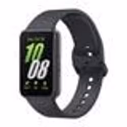 Samsung Galaxy Fit3, 4,06 cm (1.6"), AMOLED, Écran tactile, 0,256 Go, 18,5 g