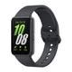 Samsung Galaxy Fit3 40mm Tactile Gris