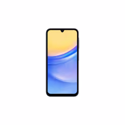 Samsung Galaxy A15 5G 4Go 128Go Bleu