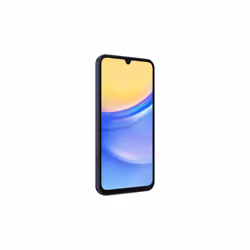 Samsung Galaxy A15 5G 4Go 128Go Bleu
