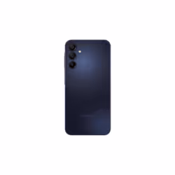 Samsung Galaxy A15 5G 4 Go 128 Go Bleu - Vue supplémentaire 5