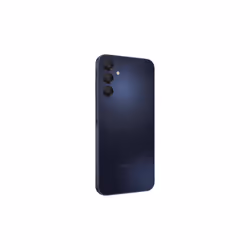 Samsung Galaxy A15 5G 4 Go 128 Go Bleu - Vue supplémentaire 6