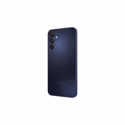 Samsung Galaxy A15 5G 4 Go 128 Go Bleu - Vue supplémentaire 7