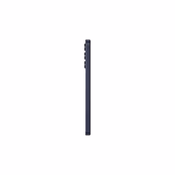 Samsung Galaxy A15 5G 4 Go 128 Go Bleu - Vue supplémentaire 8
