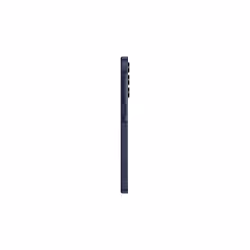 Samsung Galaxy A15 5G 4 Go 128 Go Bleu - Vue supplémentaire 9