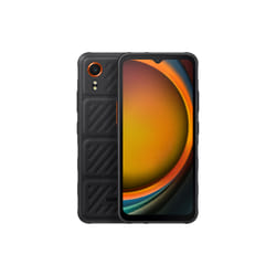 Samsung Galaxy XCover7 5G 6Go 128Go Noir
