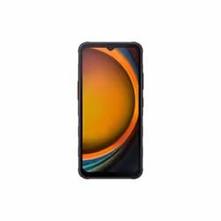Samsung Galaxy XCover7 5G 6Go 128Go Noir