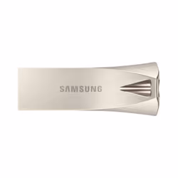 Samsung MUF-512BE