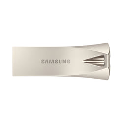 Samsung MUF-512BE