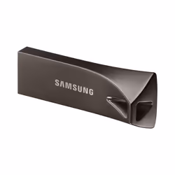 Samsung Bar Plus USB 3.1 512Go