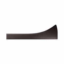 Samsung Bar Plus USB 3.1 512Go - Vue supplémentaire 6