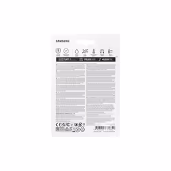 Samsung Clé USB 3.1 FIT Plus 512 Go - Vue supplémentaire 5