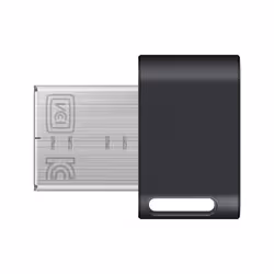 Samsung Clé USB 3.1 FIT Plus 512 Go - Vue supplémentaire 6