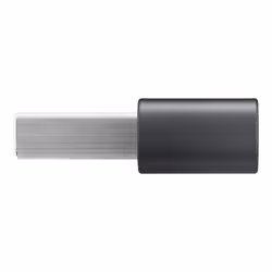 Samsung Clé USB 3.1 FIT Plus 512 Go - Vue supplémentaire 8