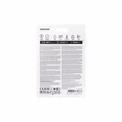 Samsung Clé USB Type-C™ 3.1 512 Go - Vue supplémentaire 10