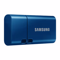 Samsung Clé USB Type-C™ 3.1 512 Go