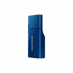 Samsung Clé USB Type-C™ 3.1 512 Go - Vue supplémentaire 5