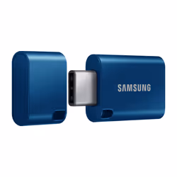Samsung Clé USB Type-C™ 3.1 512 Go - Vue supplémentaire 6