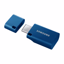 Samsung Clé USB Type-C™ 3.1 512 Go - Vue supplémentaire 7