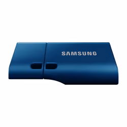 Samsung Clé USB Type-C™ 3.1 512 Go - Vue supplémentaire 8