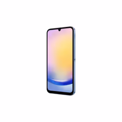 Samsung Galaxy A25 5G 8 Go 256 Go Bleu - Vue supplémentaire 4