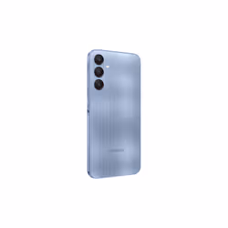 Samsung Galaxy A25 5G 8 Go 256 Go Bleu - Vue supplémentaire 6