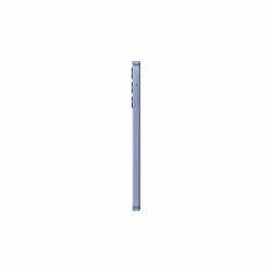 Samsung Galaxy A25 5G 8 Go 256 Go Bleu - Vue supplémentaire 8