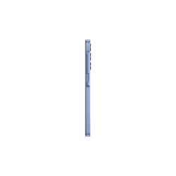 Samsung Galaxy A25 5G 8 Go 256 Go Bleu - Vue supplémentaire 9