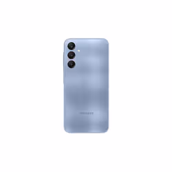 Samsung Galaxy A25 5G SM-A256BZBHEUB 8 Go 256 Go Bleu - Vue supplémentaire 5