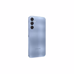 Samsung Galaxy A25 5G SM-A256BZBHEUB 8 Go 256 Go Bleu - Vue supplémentaire 6