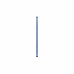 Samsung Galaxy A25 5G SM-A256BZBHEUB 8 Go 256 Go Bleu - Vue supplémentaire 8